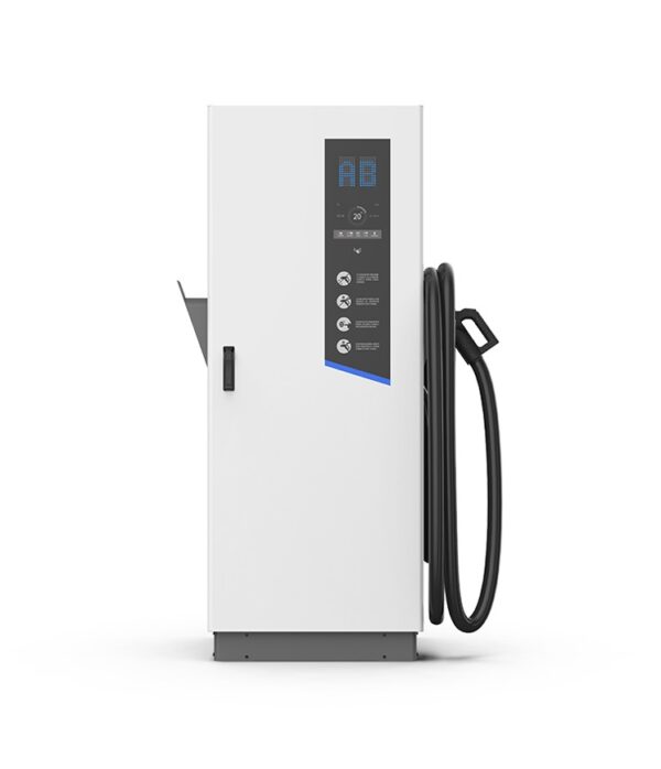 AC-EV120K  Series