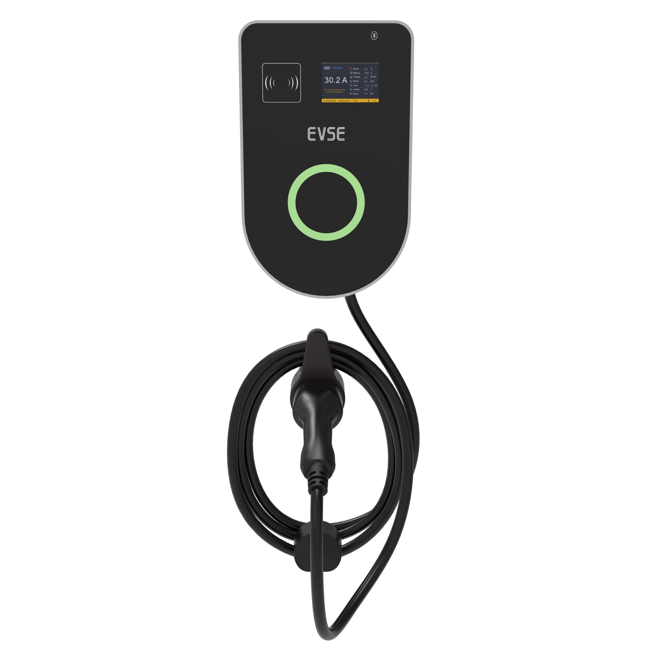 AC-EV22K-Y3