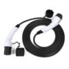 TYPE2- TYPE2 16A 480V